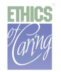 Ethics of Caring